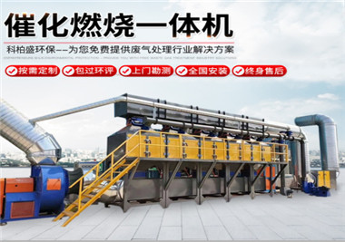 RCO����ʽ/�߻�����豸