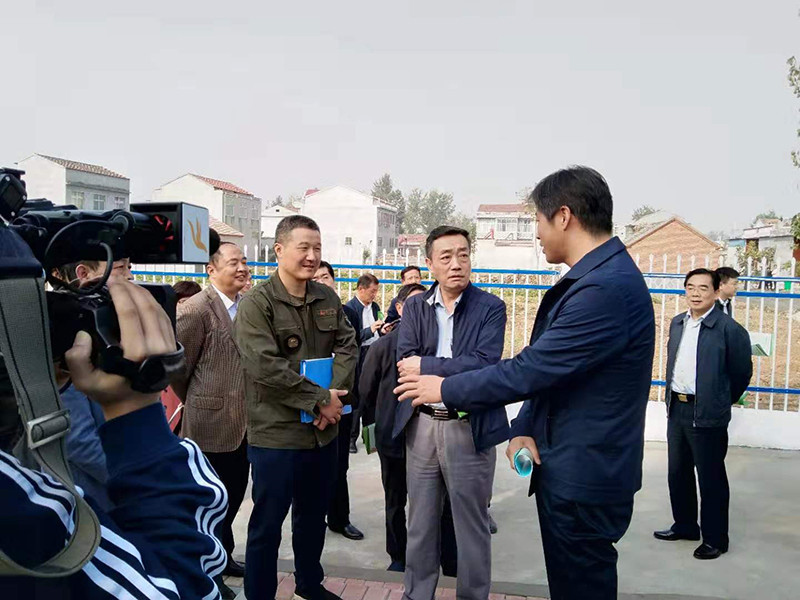 �й���4688����÷����(�ɷ�)���޹�˾-�ٷ���վ