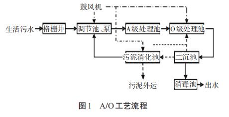�й���4688����÷����(�ɷ�)���޹�˾-�ٷ���վ