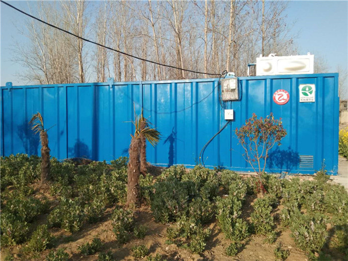 �й���4688����÷����(�ɷ�)���޹�˾-�ٷ���վ