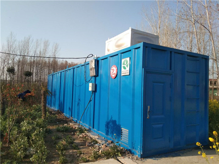 �й���4688����÷����(�ɷ�)���޹�˾-�ٷ���վ