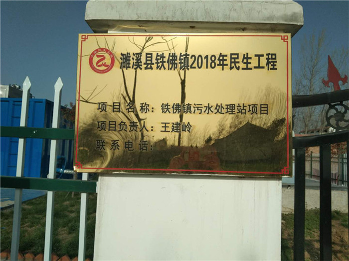 �й���4688����÷����(�ɷ�)���޹�˾-�ٷ���վ