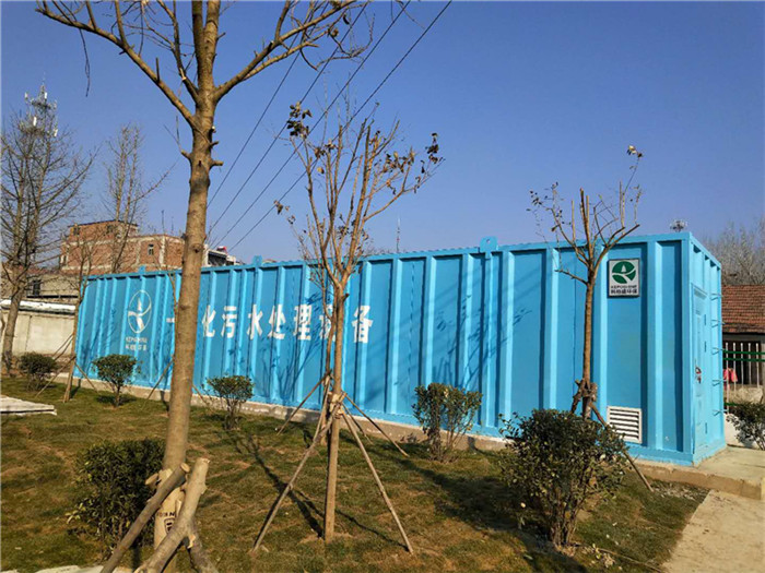 �й���4688����÷����(�ɷ�)���޹�˾-�ٷ���վ