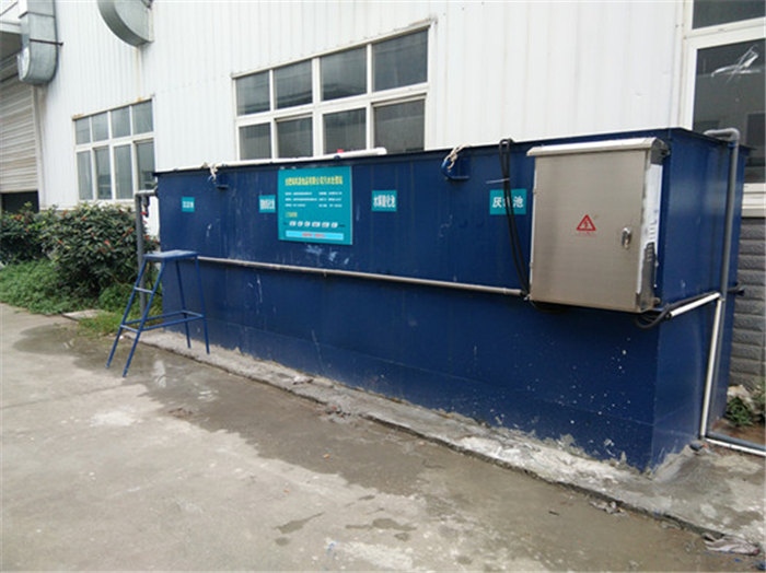 �й���4688����÷����(�ɷ�)���޹�˾-�ٷ���վ