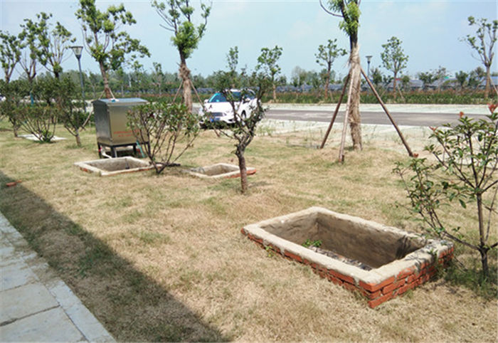 �й���4688����÷����(�ɷ�)���޹�˾-�ٷ���վ