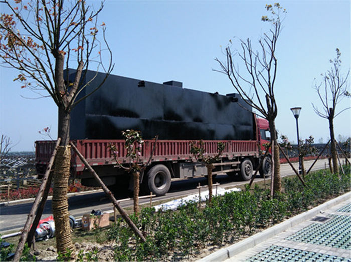 �й���4688����÷����(�ɷ�)���޹�˾-�ٷ���վ