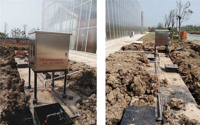 �й���4688����÷����(�ɷ�)���޹�˾-�ٷ���վ