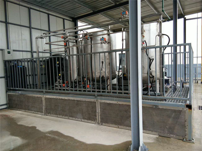 �й���4688����÷����(�ɷ�)���޹�˾-�ٷ���վ