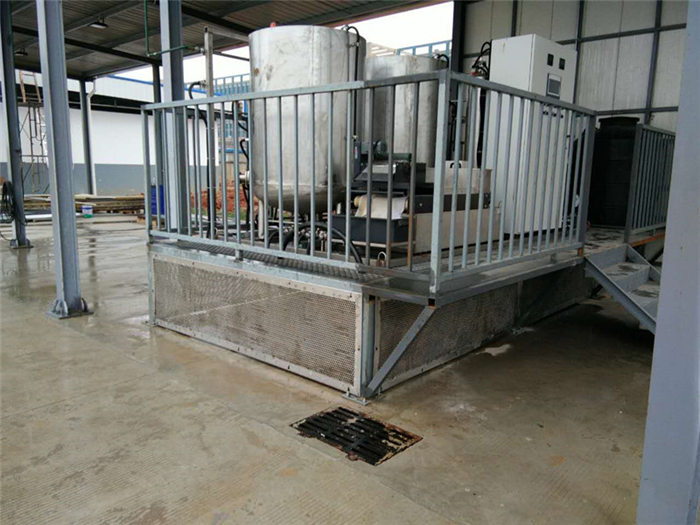 �й���4688����÷����(�ɷ�)���޹�˾-�ٷ���վ