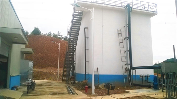 �й���4688����÷����(�ɷ�)���޹�˾-�ٷ���վ