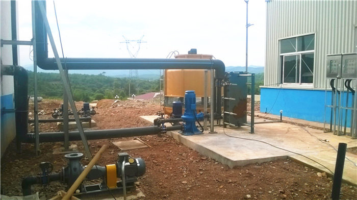 �й���4688����÷����(�ɷ�)���޹�˾-�ٷ���վ