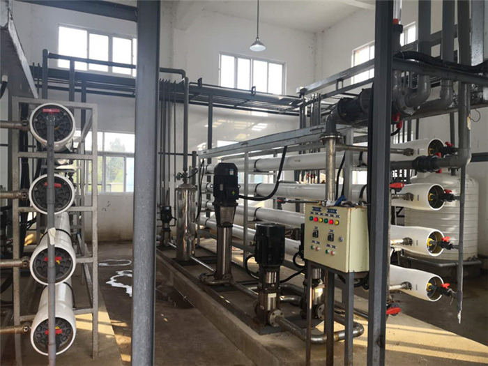 �й���4688����÷����(�ɷ�)���޹�˾-�ٷ���վ