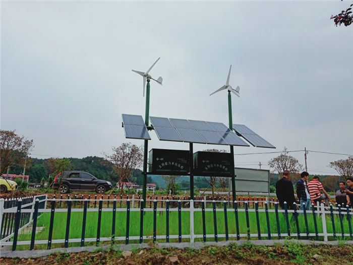 �й���4688����÷����(�ɷ�)���޹�˾-�ٷ���վ