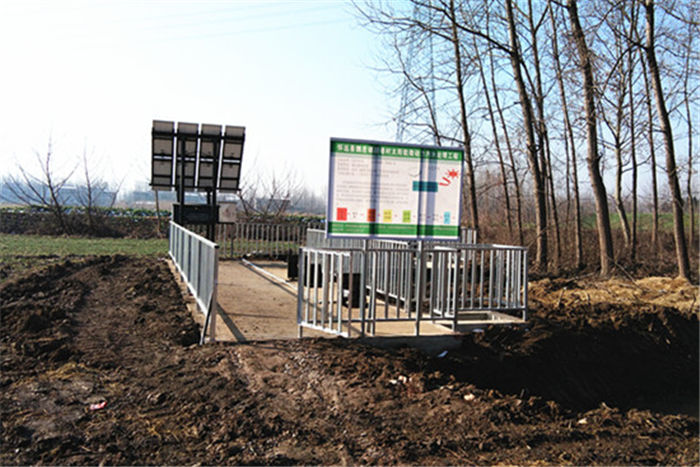 �й���4688����÷����(�ɷ�)���޹�˾-�ٷ���վ