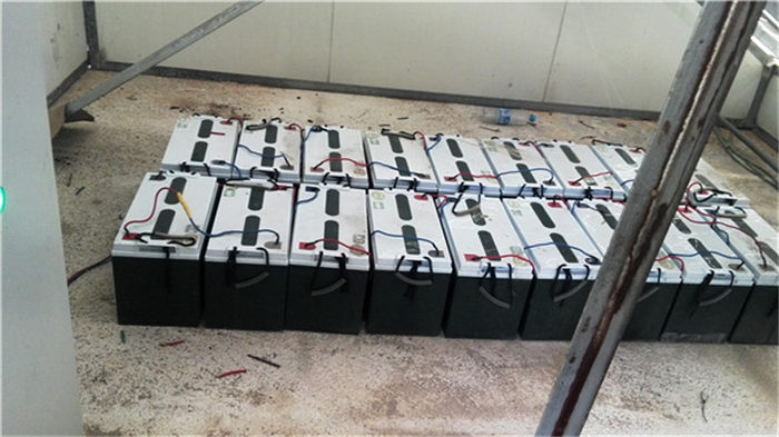 �й���4688����÷����(�ɷ�)���޹�˾-�ٷ���վ