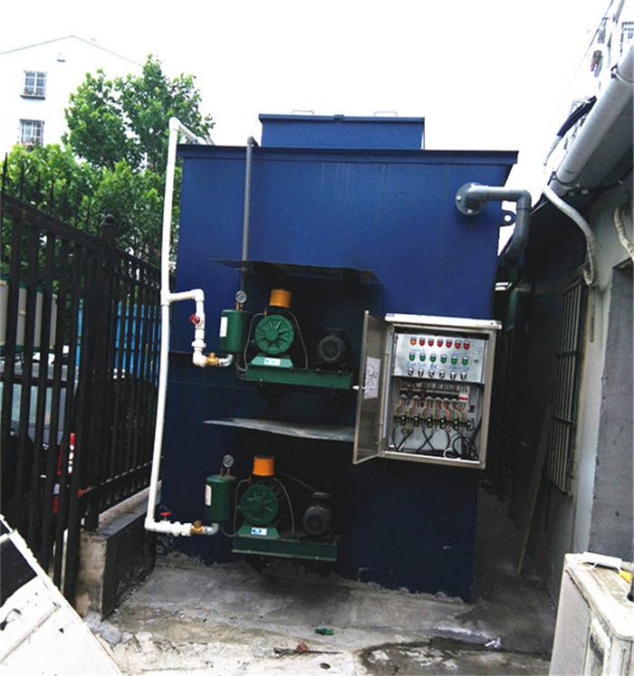 �й���4688����÷����(�ɷ�)���޹�˾-�ٷ���վ