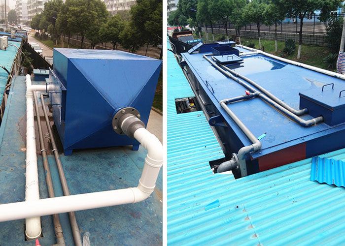 �й���4688����÷����(�ɷ�)���޹�˾-�ٷ���վ