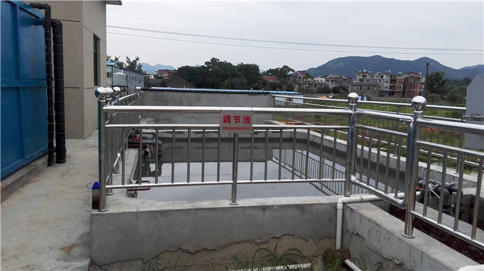 �й���4688����÷����(�ɷ�)���޹�˾-�ٷ���վ