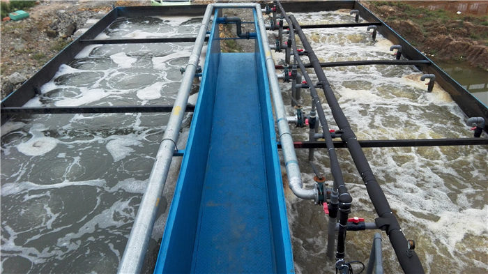 �й���4688����÷����(�ɷ�)���޹�˾-�ٷ���վ