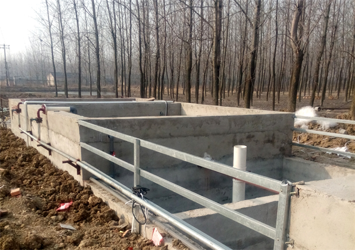 �й���4688����÷����(�ɷ�)���޹�˾-�ٷ���վ