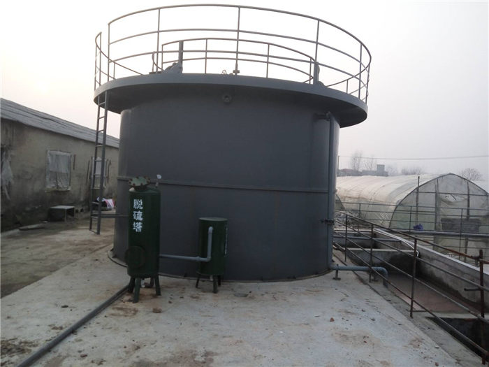 �й���4688����÷����(�ɷ�)���޹�˾-�ٷ���վ