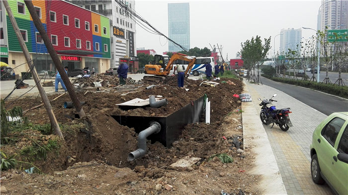 �й���4688����÷����(�ɷ�)���޹�˾-�ٷ���վ