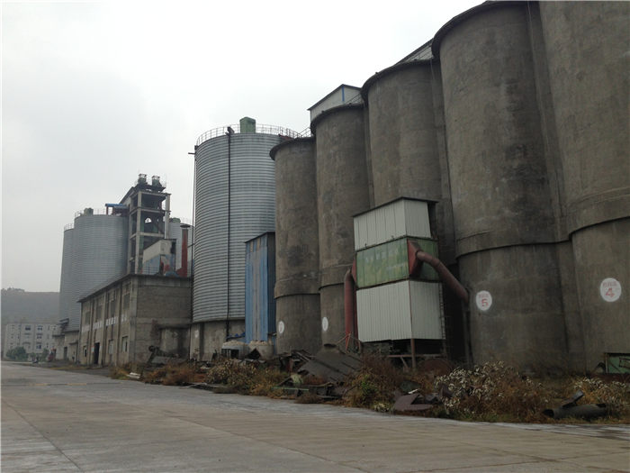 �й���4688����÷����(�ɷ�)���޹�˾-�ٷ���վ