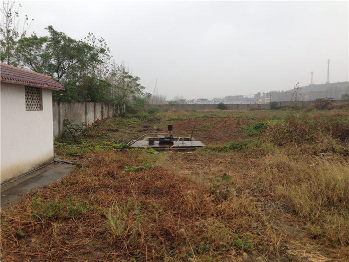 �й���4688����÷����(�ɷ�)���޹�˾-�ٷ���վ