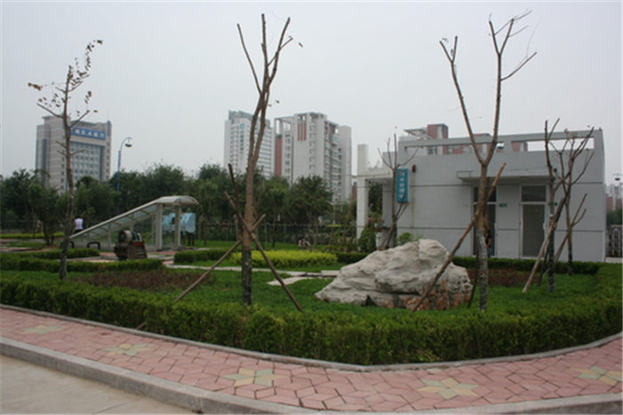 �й���4688����÷����(�ɷ�)���޹�˾-�ٷ���վ