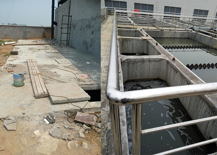 �й���4688����÷����(�ɷ�)���޹�˾-�ٷ���վ