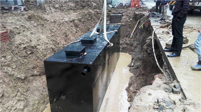 �й���4688����÷����(�ɷ�)���޹�˾-�ٷ���վ