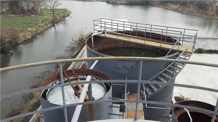 �й���4688����÷����(�ɷ�)���޹�˾-�ٷ���վ