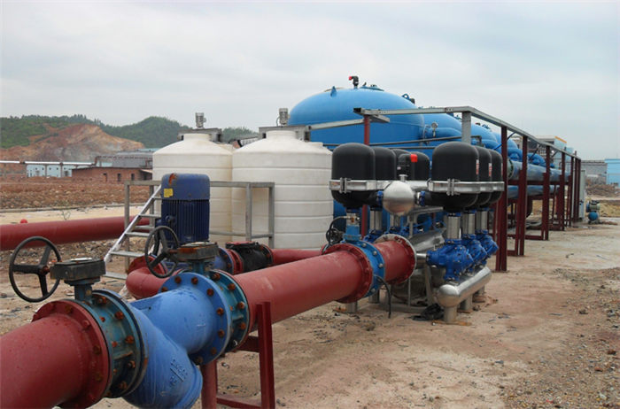 �й���4688����÷����(�ɷ�)���޹�˾-�ٷ���վ