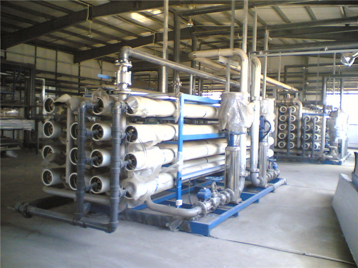 �й���4688����÷����(�ɷ�)���޹�˾-�ٷ���վ