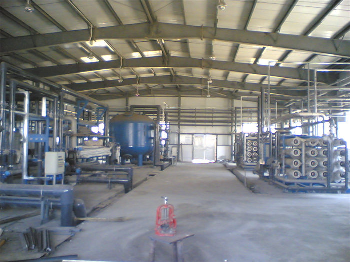 �й���4688����÷����(�ɷ�)���޹�˾-�ٷ���վ