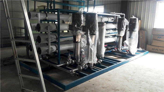 �й���4688����÷����(�ɷ�)���޹�˾-�ٷ���վ