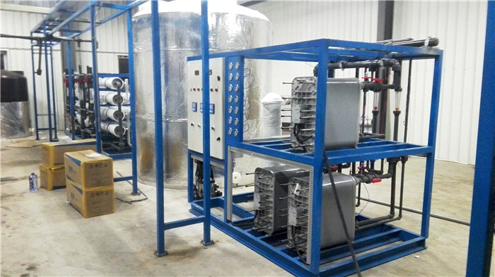 �й���4688����÷����(�ɷ�)���޹�˾-�ٷ���վ