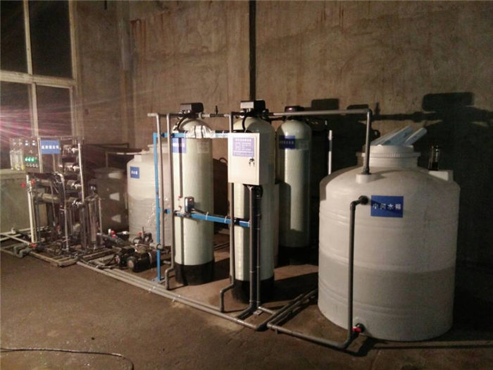 �й���4688����÷����(�ɷ�)���޹�˾-�ٷ���վ