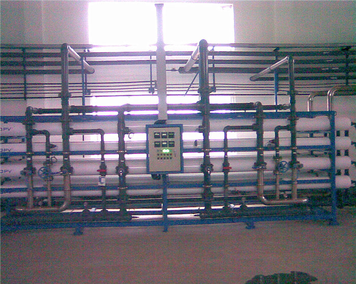 �й���4688����÷����(�ɷ�)���޹�˾-�ٷ���վ