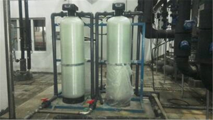 �й���4688����÷����(�ɷ�)���޹�˾-�ٷ���վ