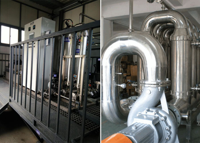 �й���4688����÷����(�ɷ�)���޹�˾-�ٷ���վ