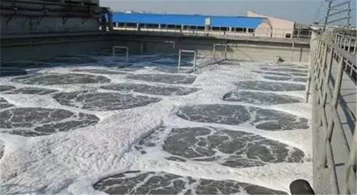 �й���4688����÷����(�ɷ�)���޹�˾-�ٷ���վ