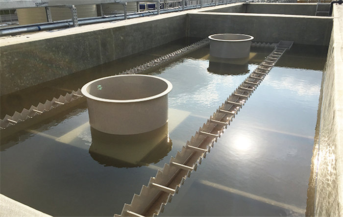 �й���4688����÷����(�ɷ�)���޹�˾-�ٷ���վ