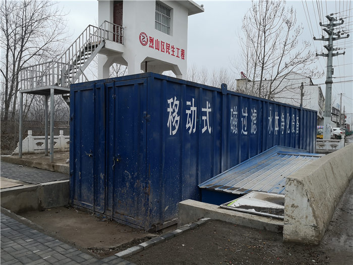 �й���4688����÷����(�ɷ�)���޹�˾-�ٷ���վ