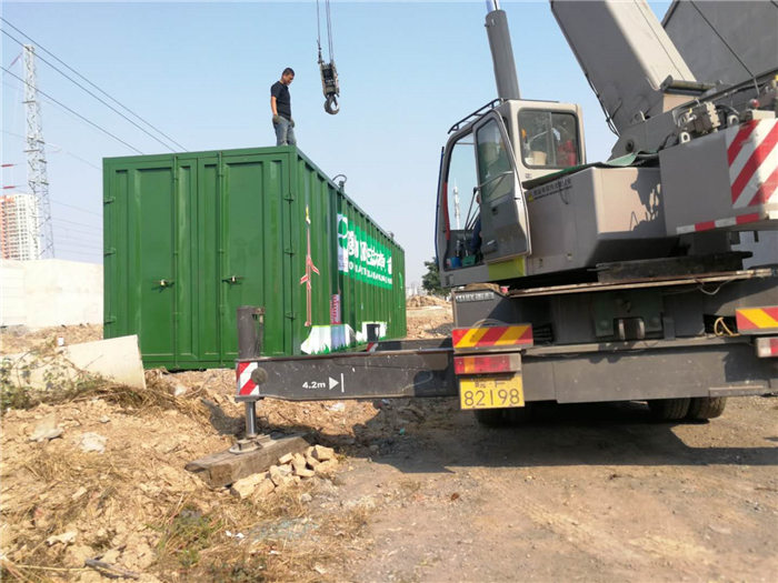 �й���4688����÷����(�ɷ�)���޹�˾-�ٷ���վ