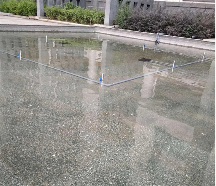 �й���4688����÷����(�ɷ�)���޹�˾-�ٷ���վ