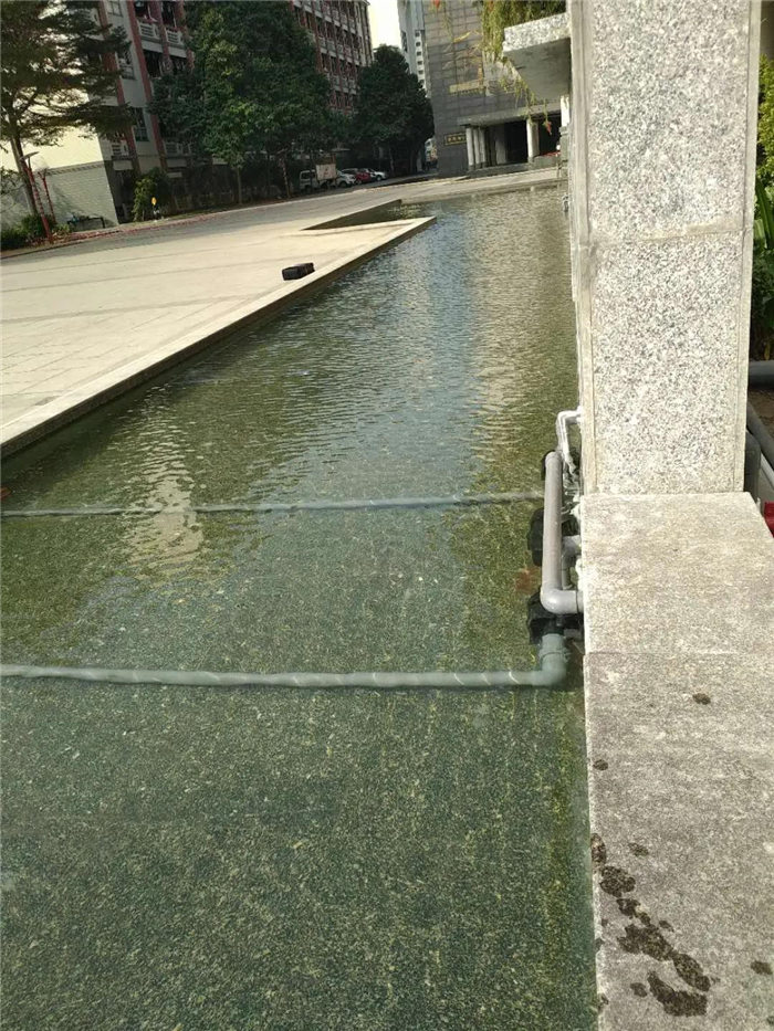 �й���4688����÷����(�ɷ�)���޹�˾-�ٷ���վ