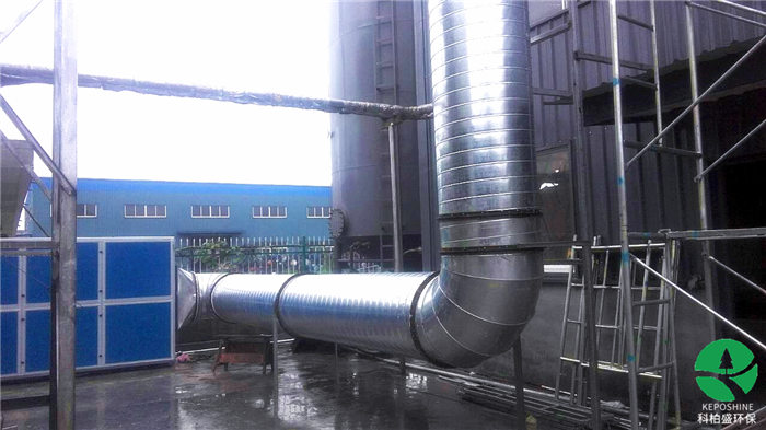 �й���4688����÷����(�ɷ�)���޹�˾-�ٷ���վ