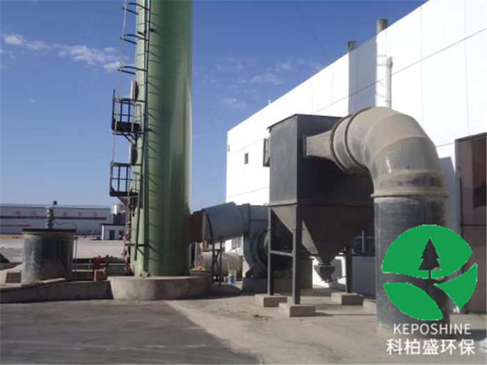 �й���4688����÷����(�ɷ�)���޹�˾-�ٷ���վ