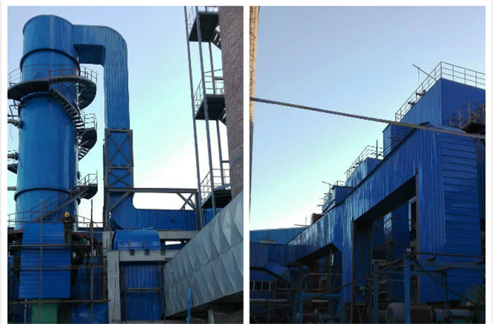 �й���4688����÷����(�ɷ�)���޹�˾-�ٷ���վ